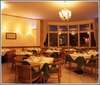 Alkyon Resort Hotel 